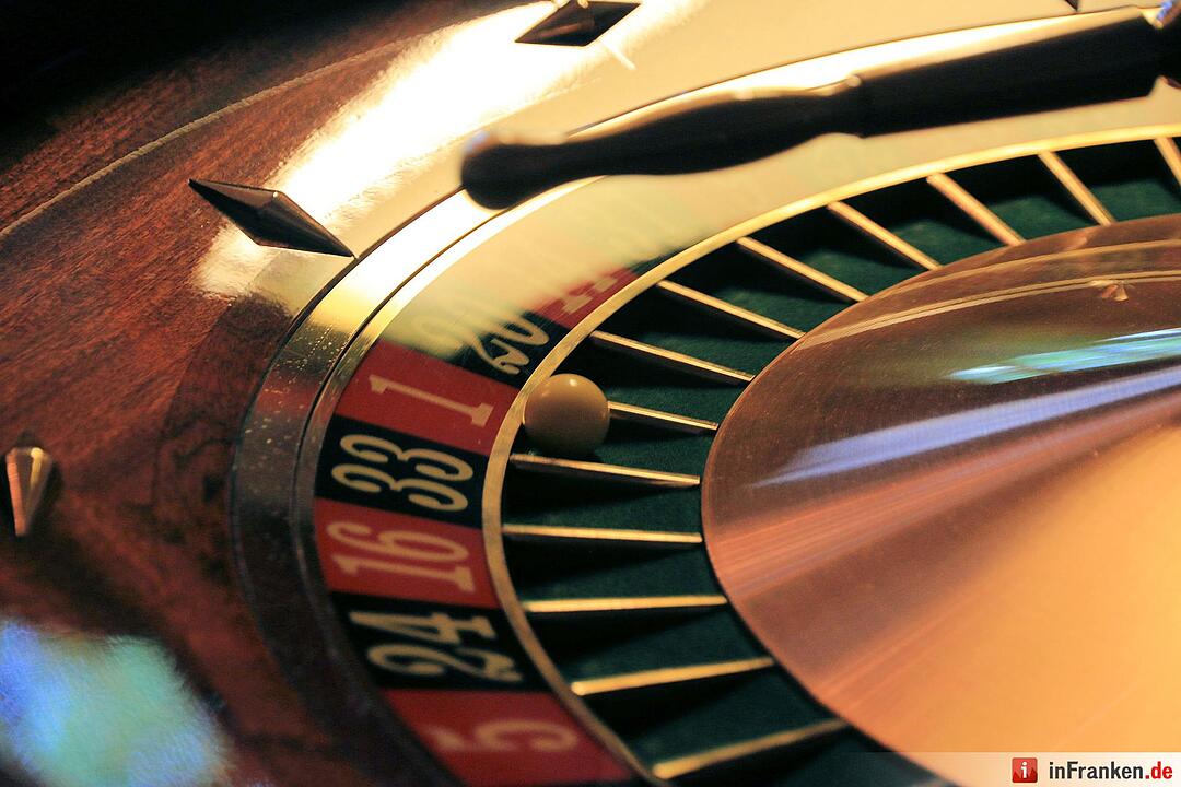 Sommerfest_Spielbank_Bad Kissingen