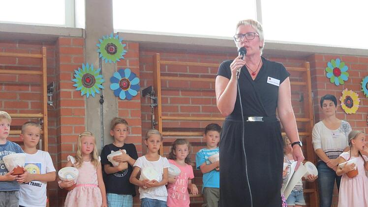 Foto: Doris Bauer