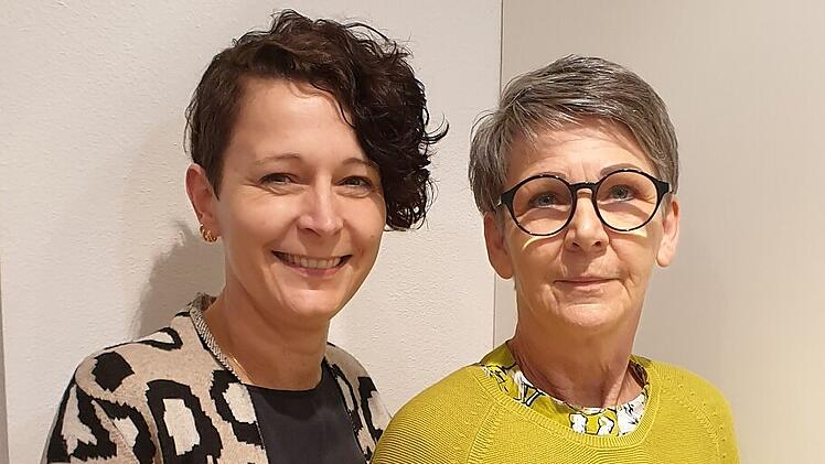 Dreams Damenmode Kulmbach