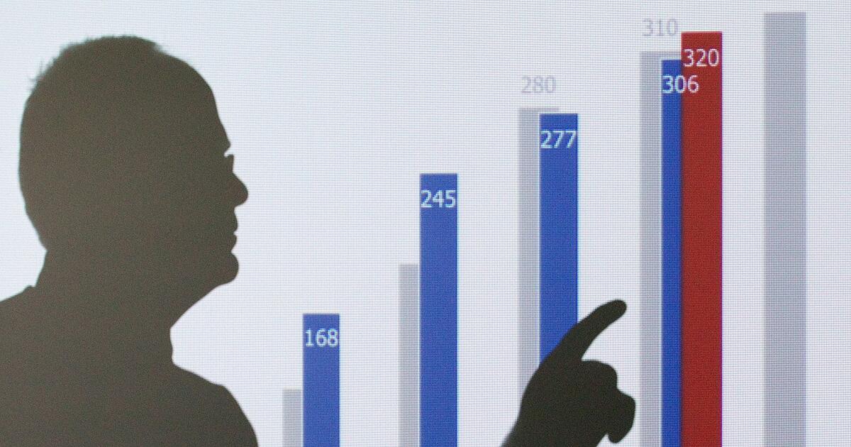 Allianz-Klagerisiko-f-r-Spitzenmanager-steigt