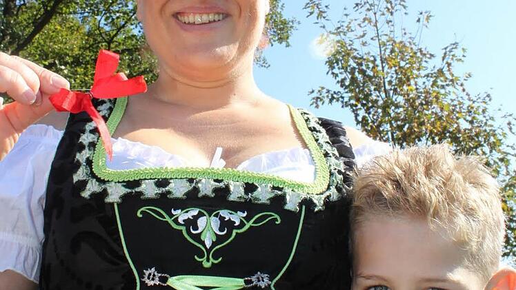 Foto: Anette Schreiber