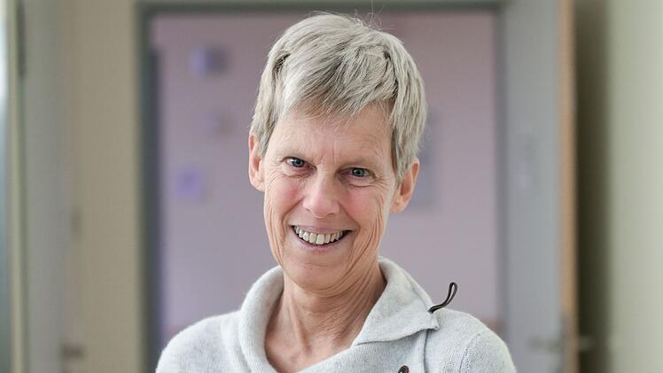 Hoffnung f&uuml;r Alzheimer-Betroffene