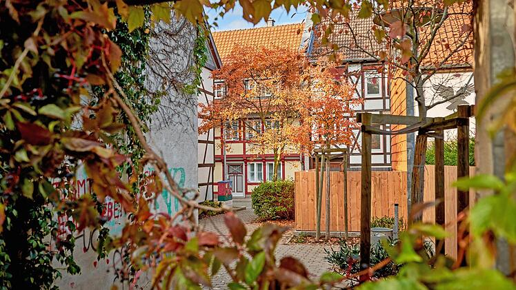 Ein Spaziergang durch Wolfenbüttel birgt historische und moderne Überraschungen. Fotos: djd/Stadt Wolfenbüttel/Achim Meurer