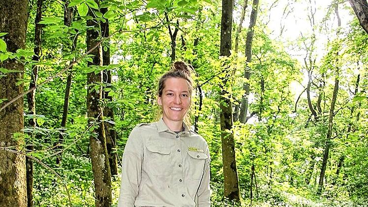 rangerin liliane irle foto diana fuchs (10)