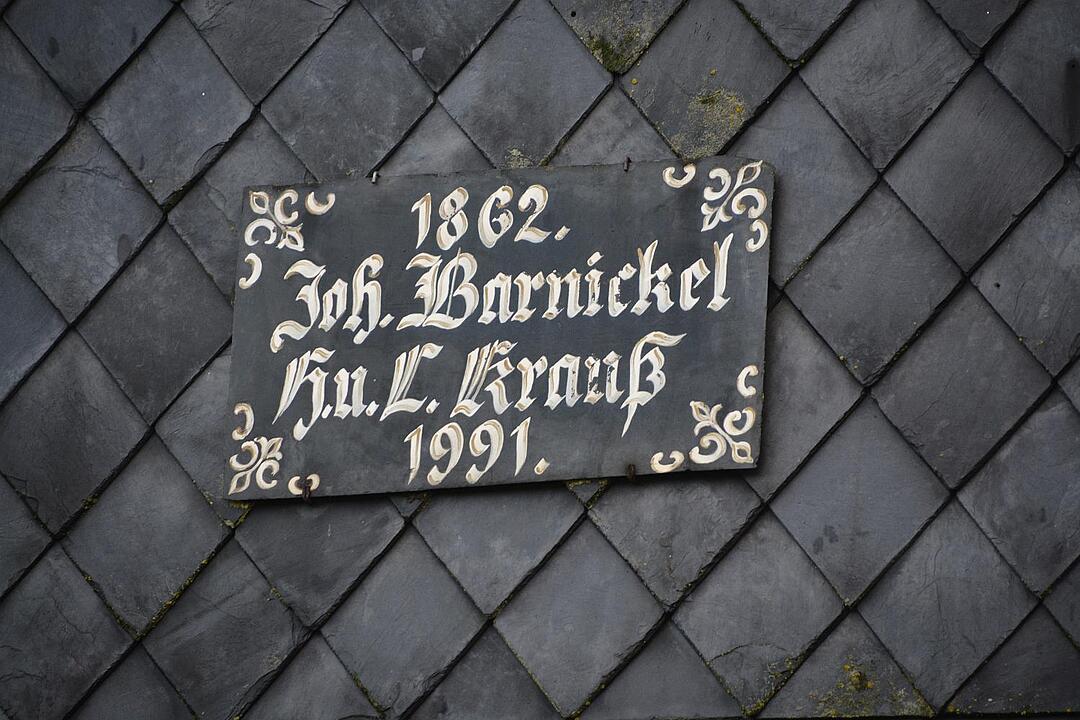 23.09.2015  Fotoreportage Trübenbach