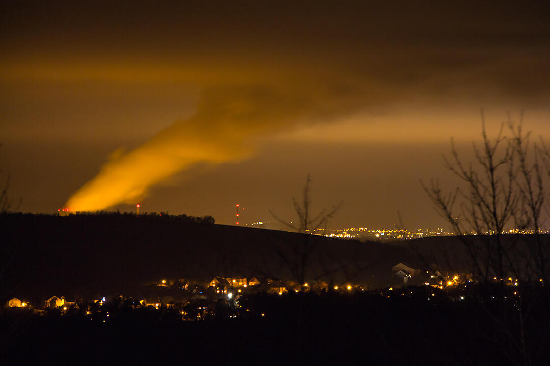 Fotos Konrad Thomann