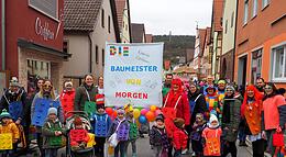 Vorschaubild