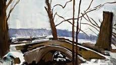 Meschenbach, Eselsbrücke