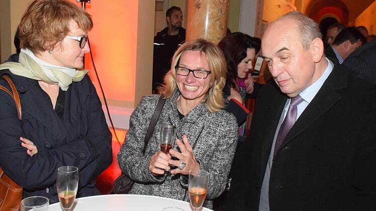 Foto: Roland Rinklef