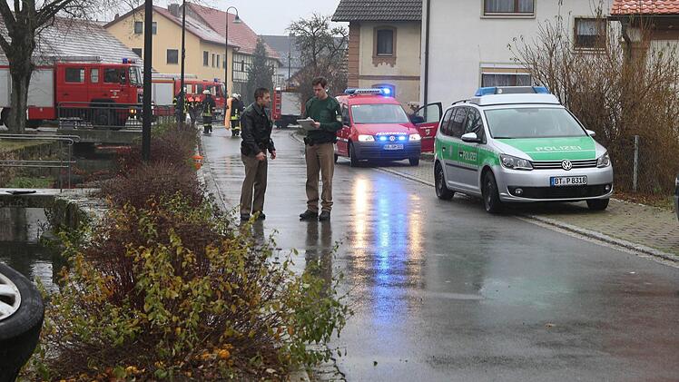 Foto; News5/Herse