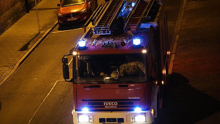 Symbolbild: Christopher Schulz