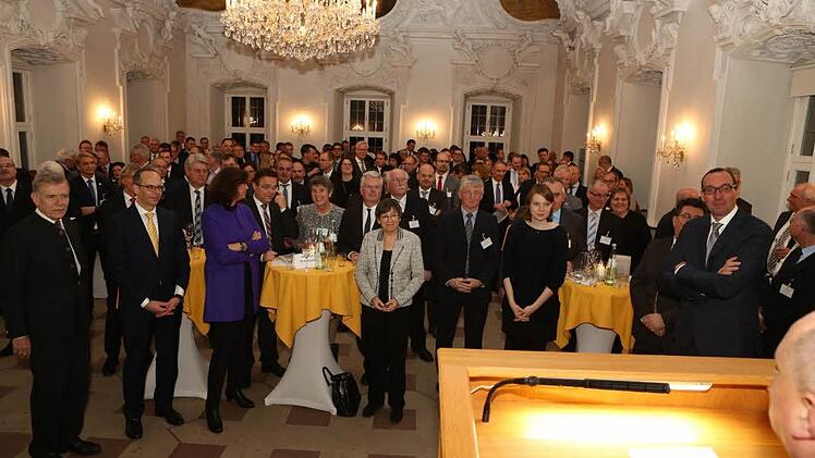 Foto: Barbara Herbst