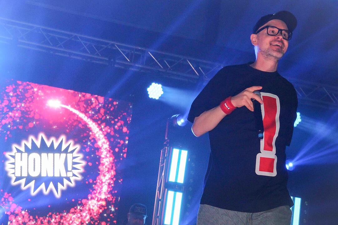 IKKE H&Uuml;FTGOLD, ISI GL&Uuml;CK, KREISLIGALEGENDE, u.v.m.