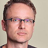 hartmann_alexander_1