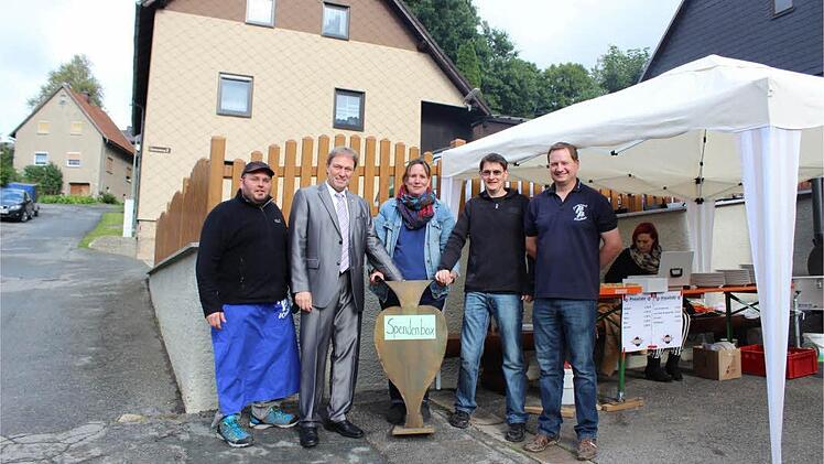 Foto: Veronika Schadeck