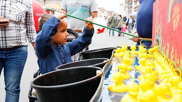 Foto: Matthias Hoch