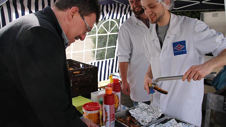 Foto: Anna-Lena Deuerling