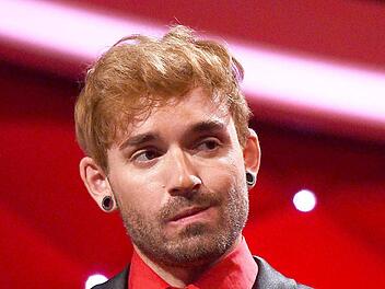 Foto: Henning Kaiser/dpa