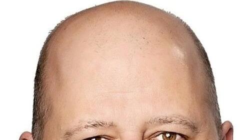 Holger Dremel