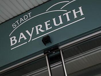 Bayreuth: Rathäuser nur vormittags geöffnet - wegen Fasching