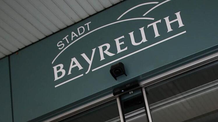 Bayreuth: Rathäuser nur vormittags geöffnet - wegen Fasching
