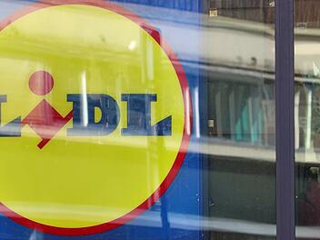 Neue Lidl-Aktion: So profitierst du vom Preiskampf der Supermärkte
