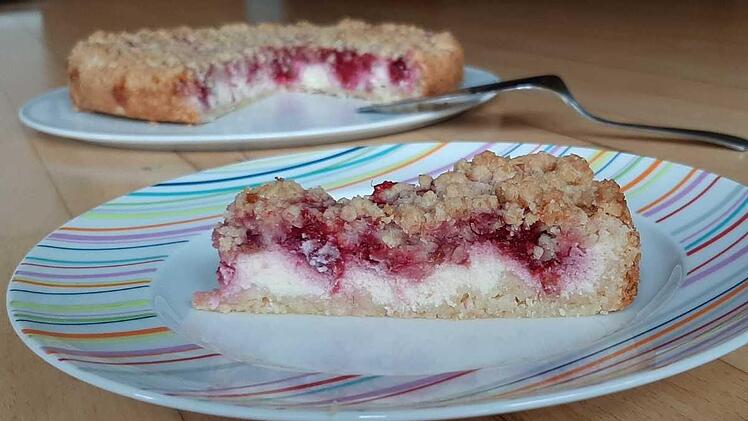 Himbeer-Kaesekuchen.jpg