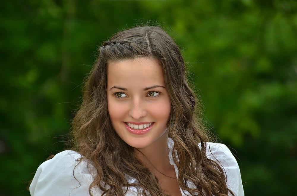 Presse Fotoshooting des Jungbauernkalenders 2013