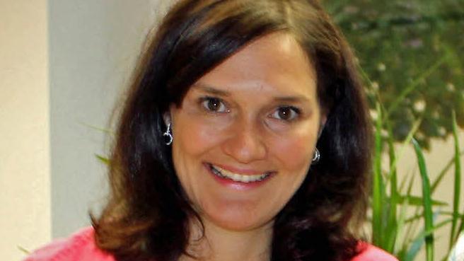 "Der Landrat wird der Einführung der Alt-Kennzeichen Ebermannstadt zustimmen", kündigt die Sprecherin Kathrin Schürr an.