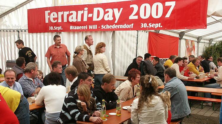 Fotos: Berthold Köhler