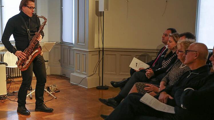 Foto: Barbara Herbst