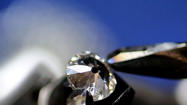 Diamant