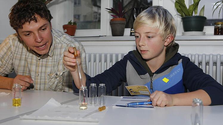 Foto: Matthias Hoch