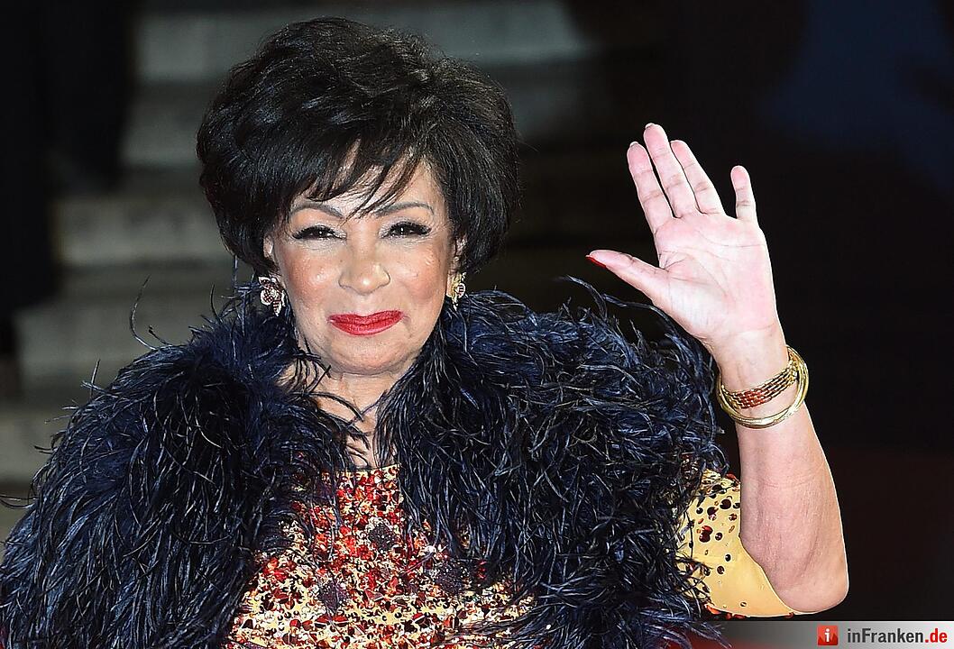 James Bond "Spectre" Filmpremiere