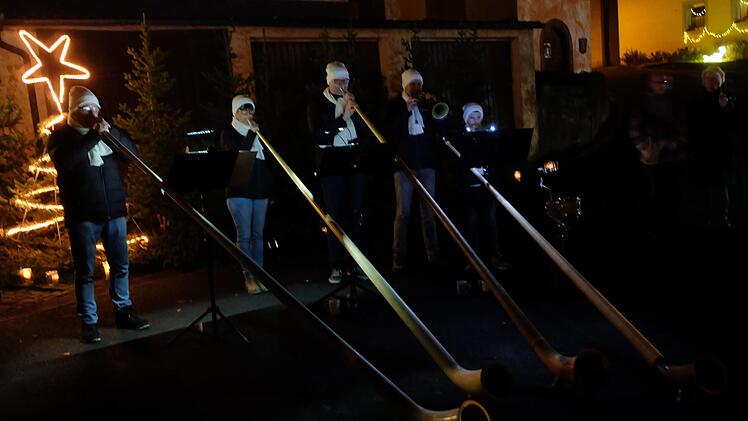 Foto: Philipp Bauernschubert