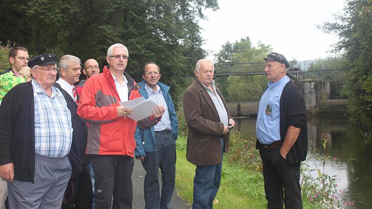 Foto: Veronika Schadeck