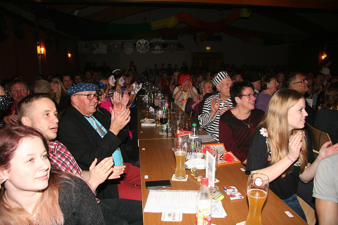 Höpper-Sitzung