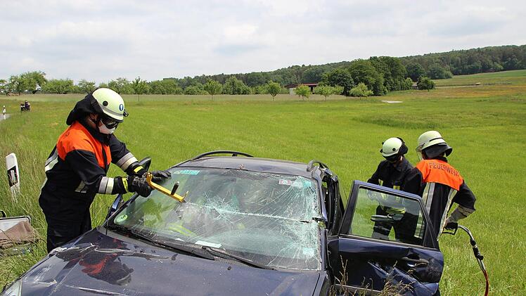 Etwa um T&uuml;ren zu entfernen.