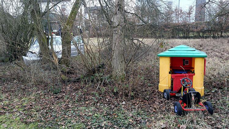 Foto: News5 / Herse