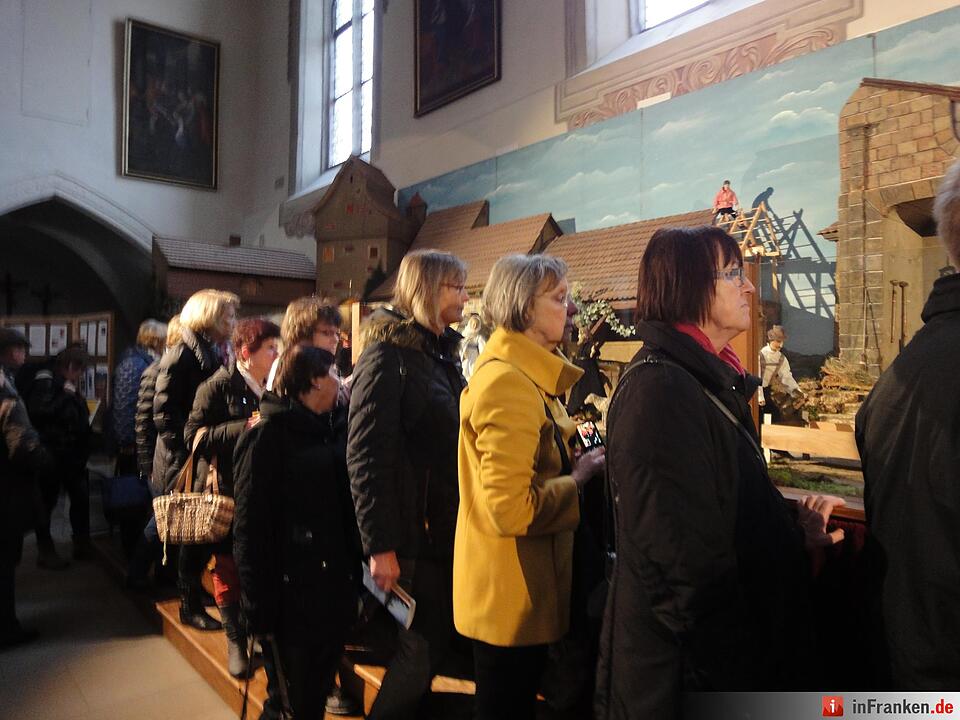 ABO Plus-Krippenführung_19.12.2015