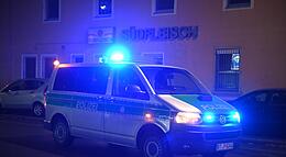 Vorschaubild