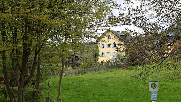 Foto: Ronald Rinklef