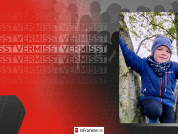 Adrian (6) in Niedersachsen vermisst: Polizei sucht autistischen Jungen mit Boot