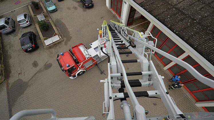 Foto: Ronald Rinklef