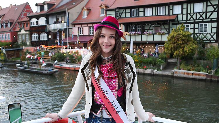 Foto: Riegerpress