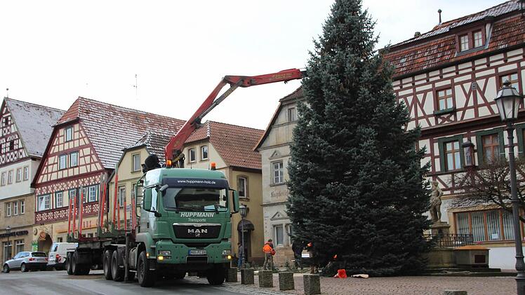 Foto: Eckehard Kiesewetter