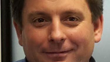 Thomas MeinsFoto: Archiv