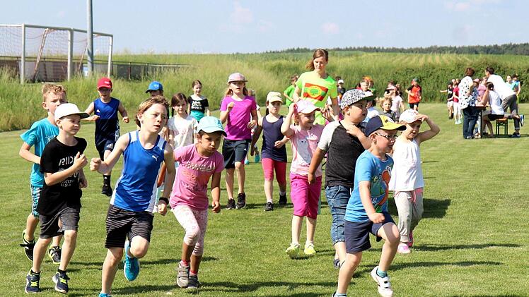 Foto: Richard Sänger