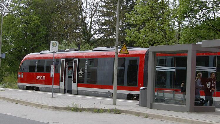 Foto: Petra Malbrich