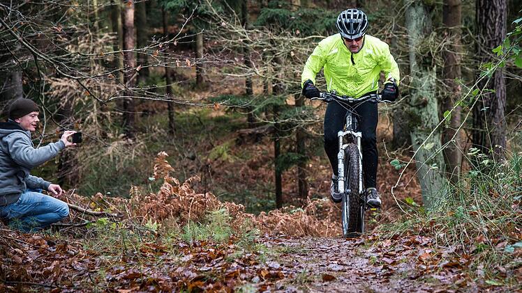 Foto: Alexander Muck